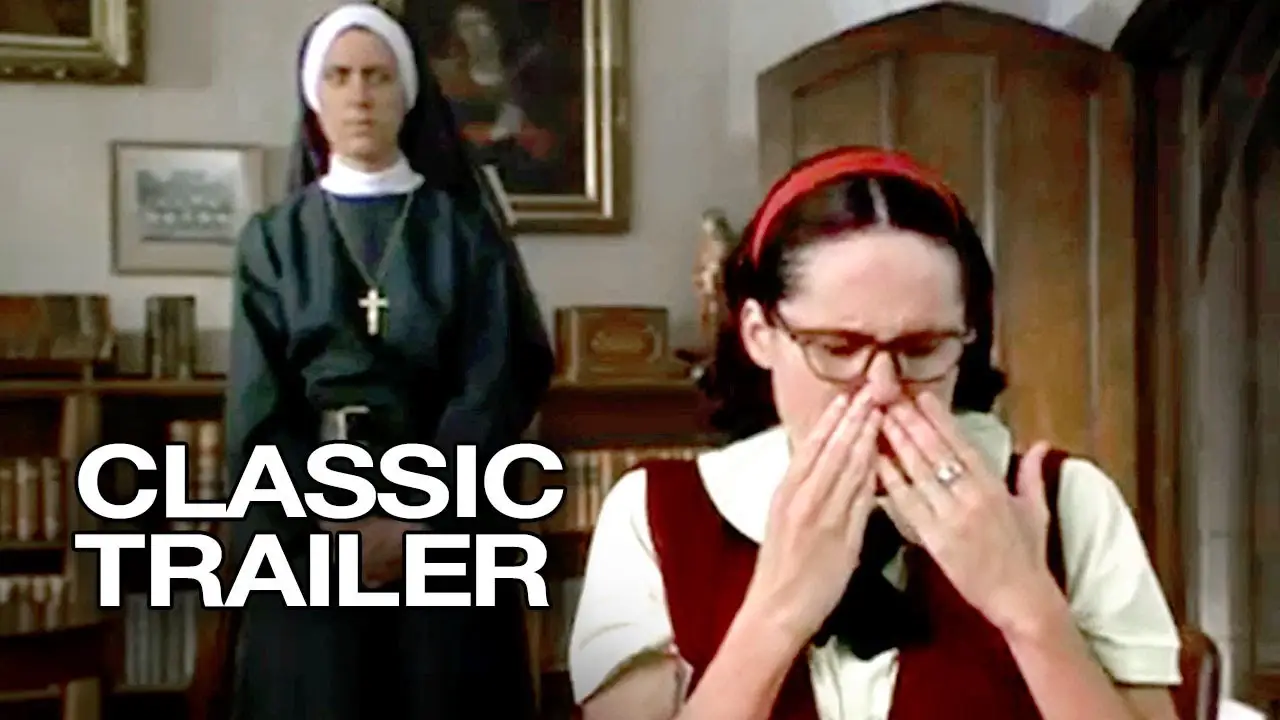 Superstar — trailer