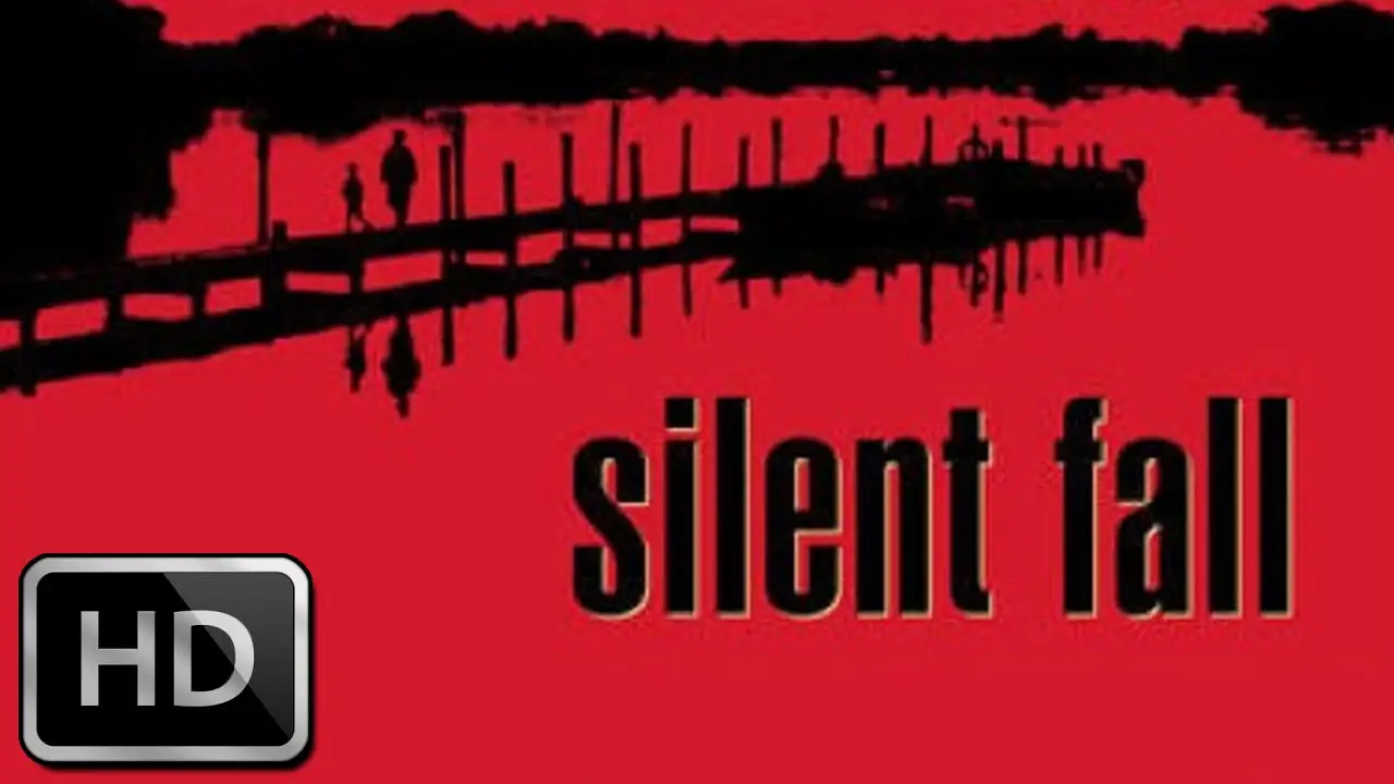 Silent Fall — trailer