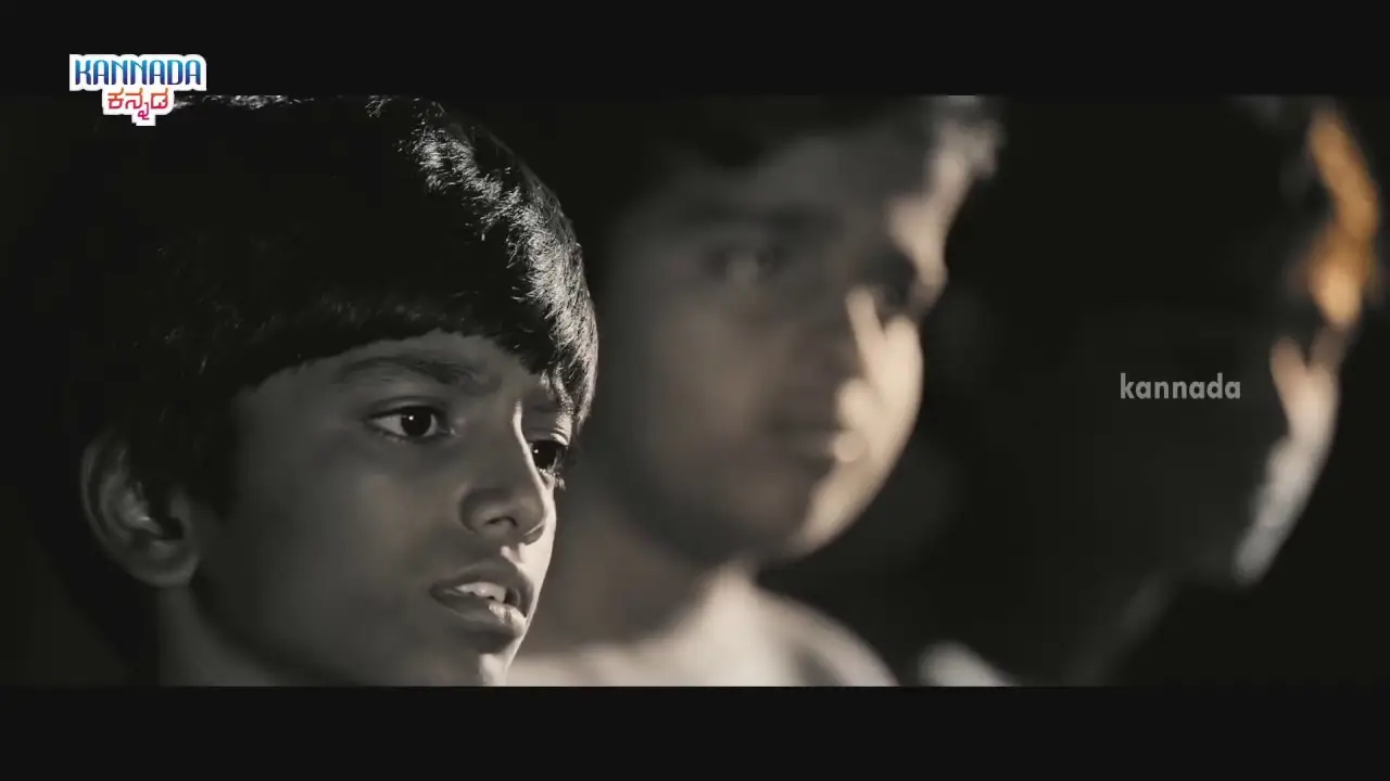 Dandupalya 3 — trailer