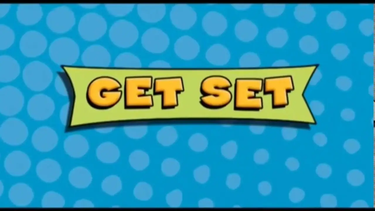 Garfield Gets Real — trailer