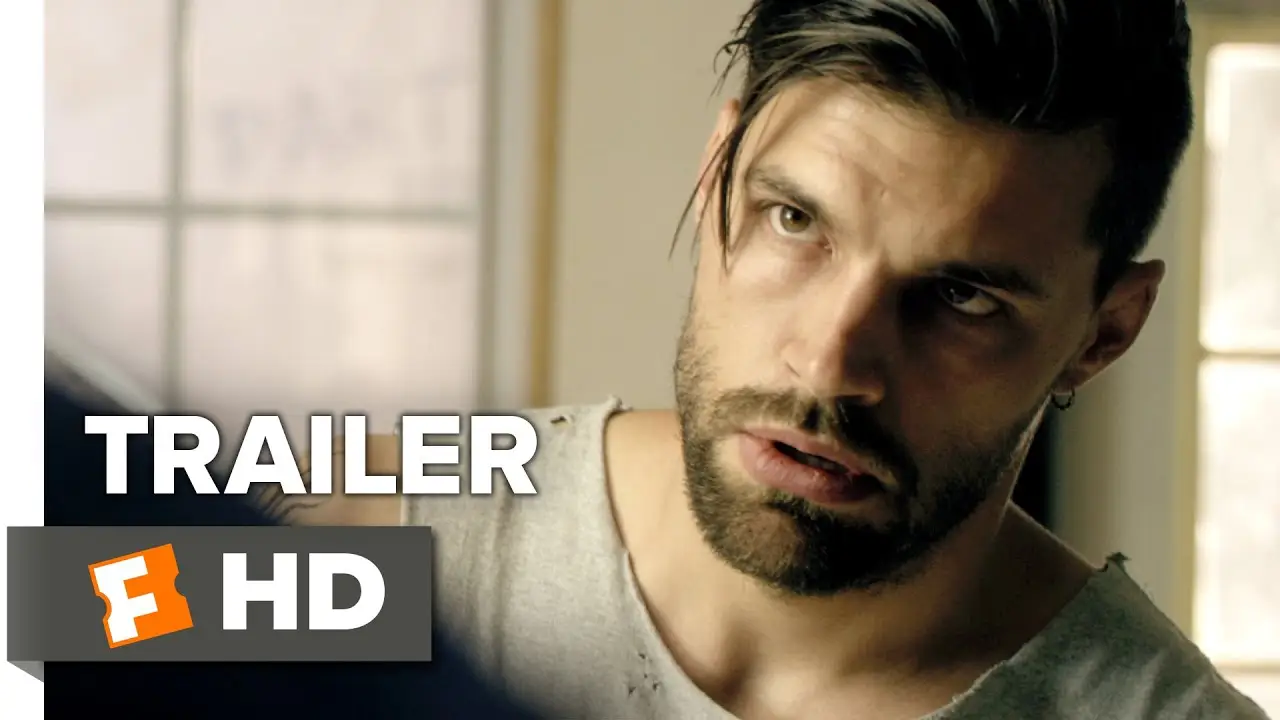 Priceless — trailer