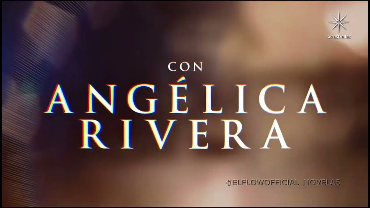 Con esa misma mirada — tráiler
