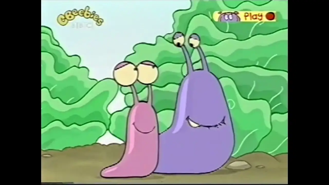 Gordon the Garden Gnome — трейлер