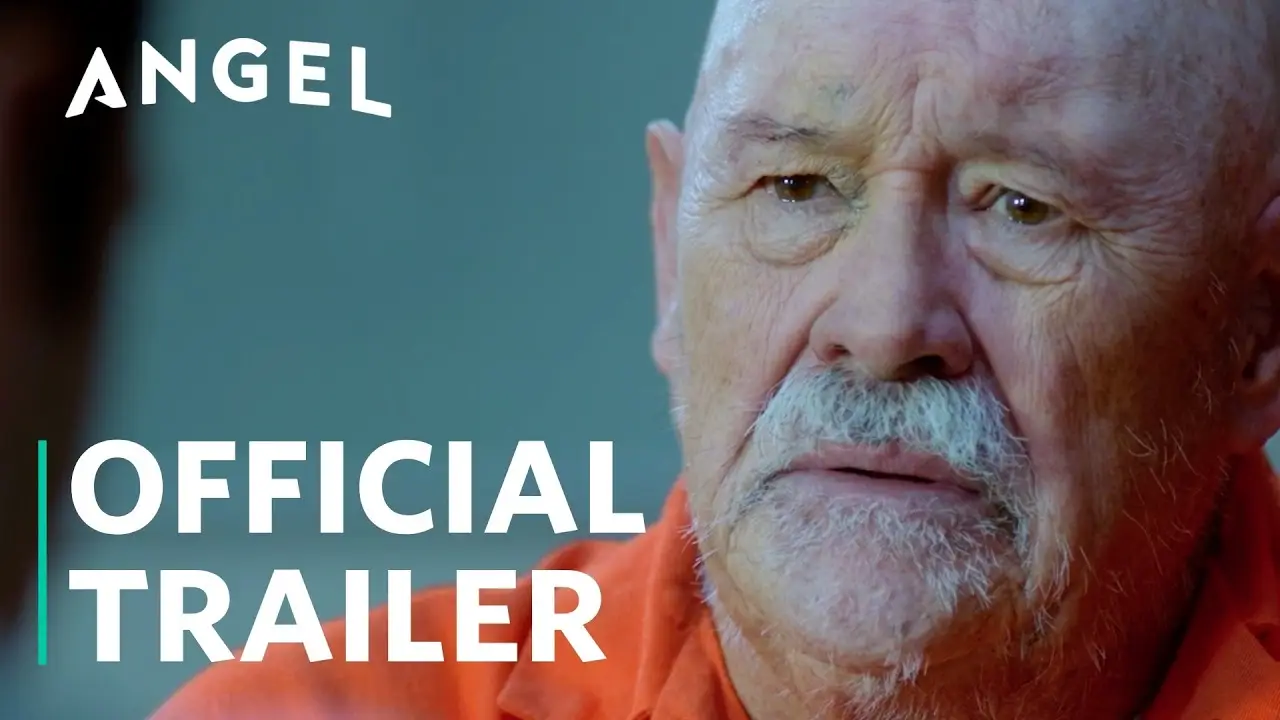 Mountain Top — trailer