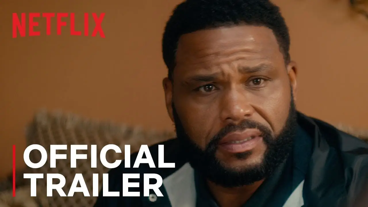 Beats — trailer