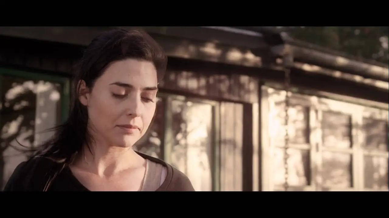 With Every Heartbeat — trailer