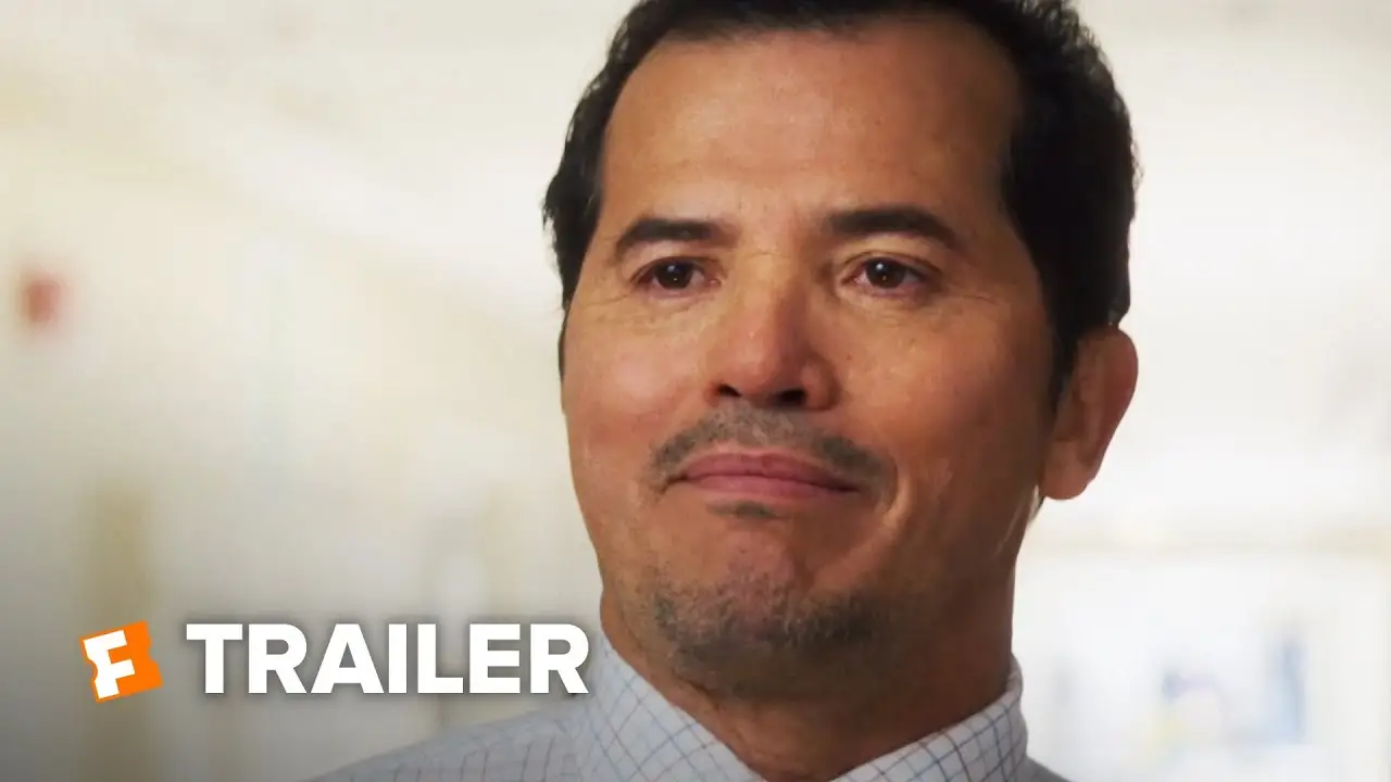 Critical Thinking — trailer