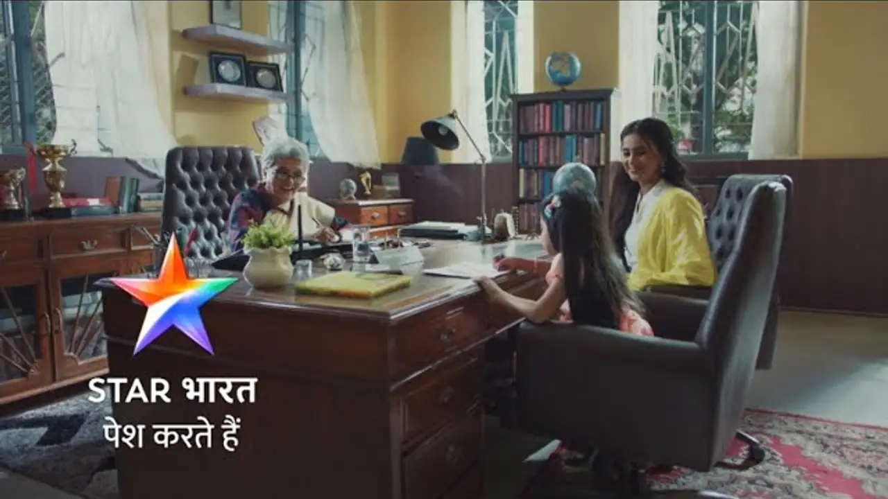 Bohot Pyaar Karte Hai — trailer