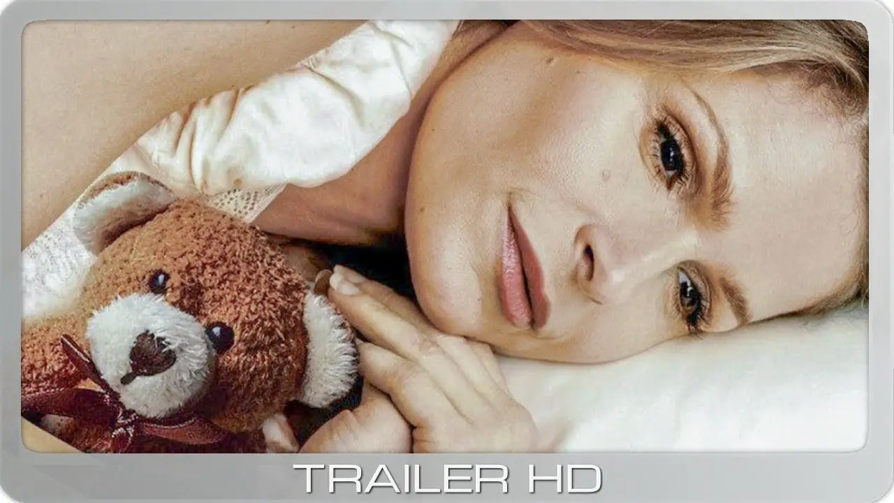 Loverboy — trailer