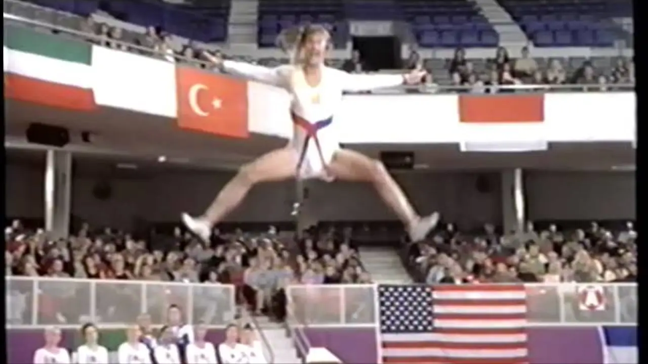 Frank McKlusky, C.I. — trailer