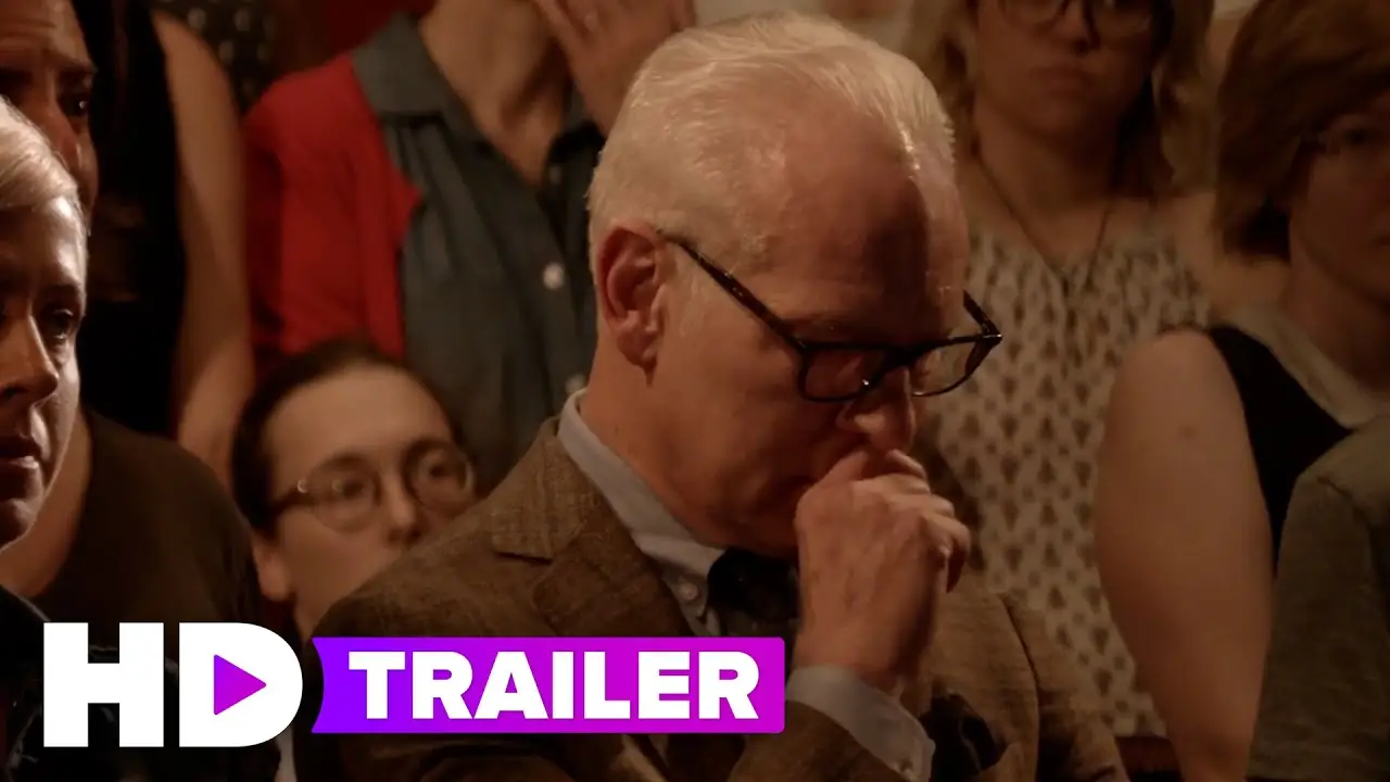In & Of Itself — trailer