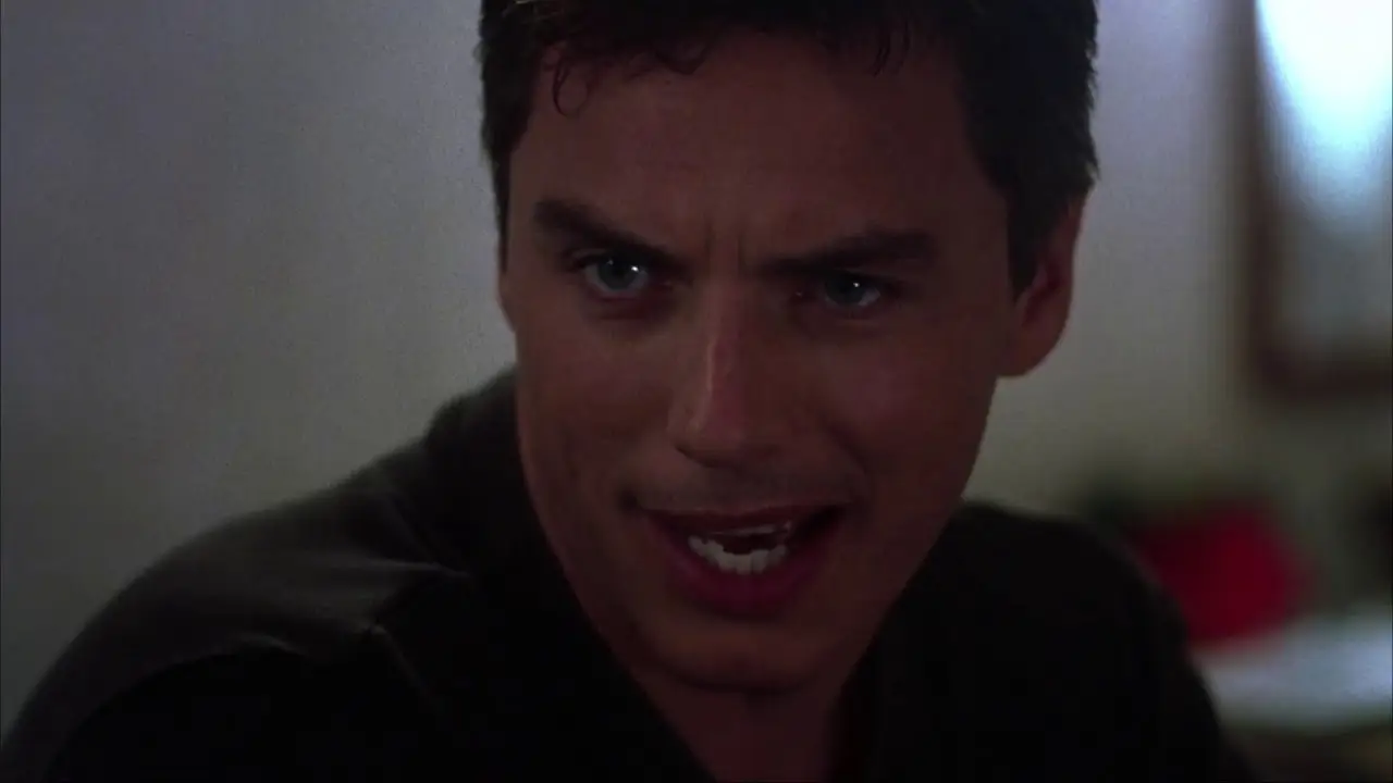 Shark Attack 3 — trailer