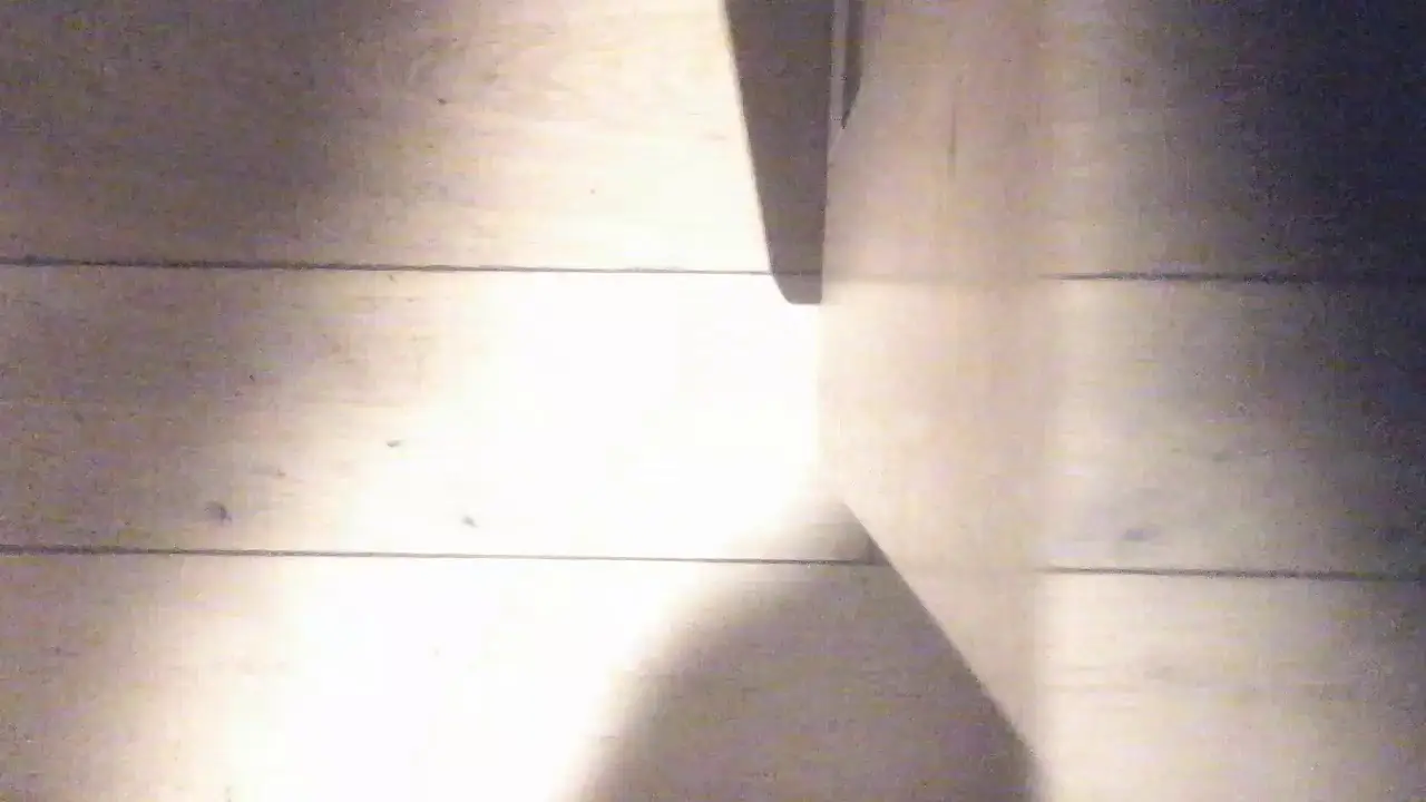 Humf — trailer
