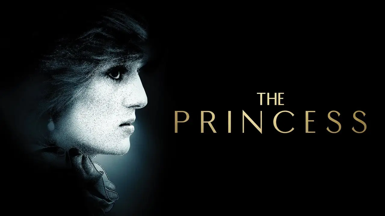 The Princes — trailer