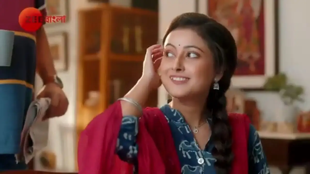 Neem Phooler Madhu — tráiler