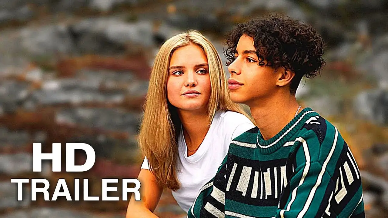 JJ+E — trailer