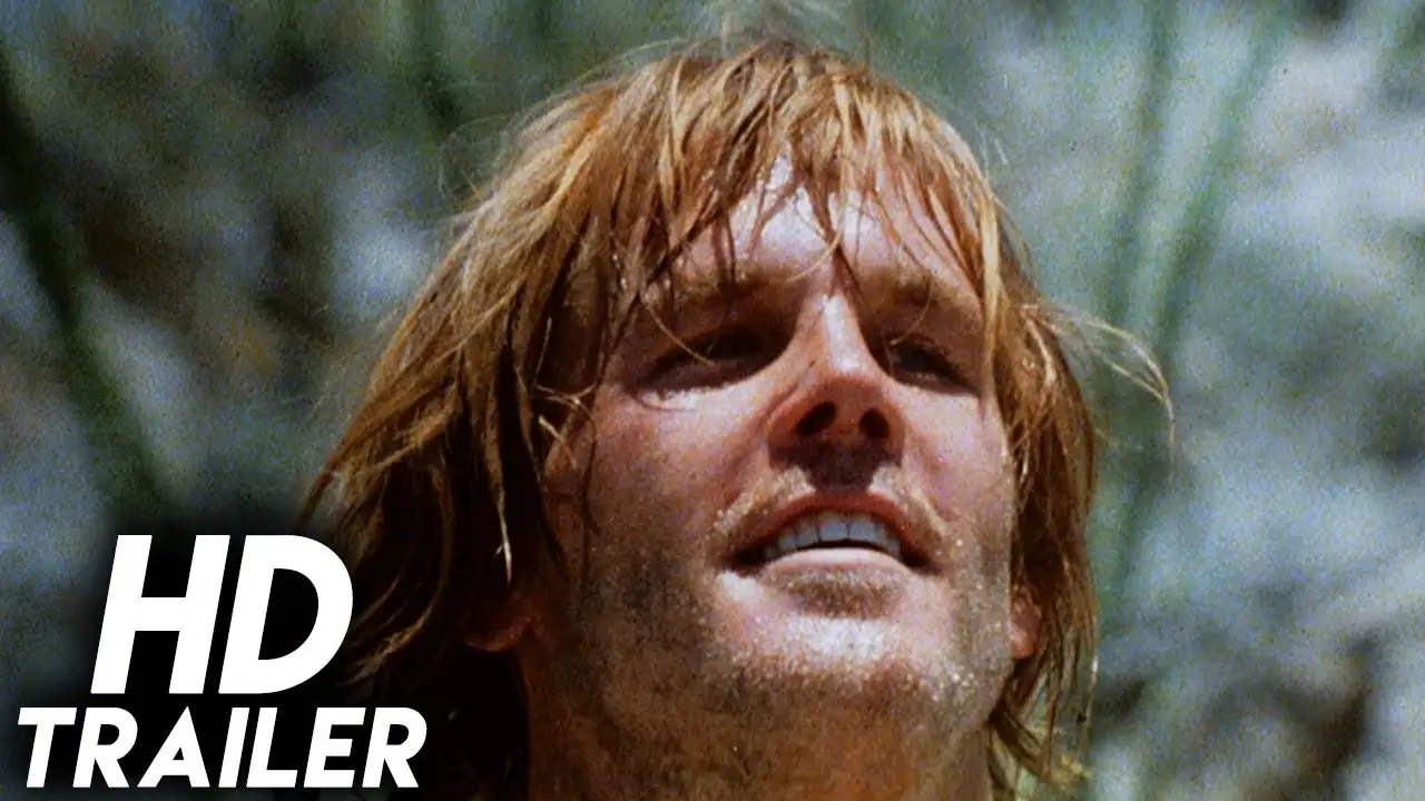 Who'll Stop the Rain — trailer