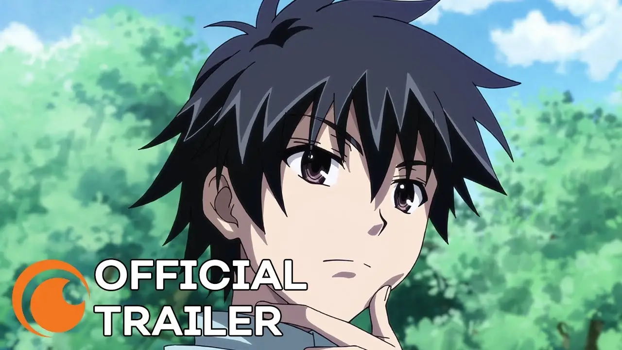 1000000 Lives — tráiler
