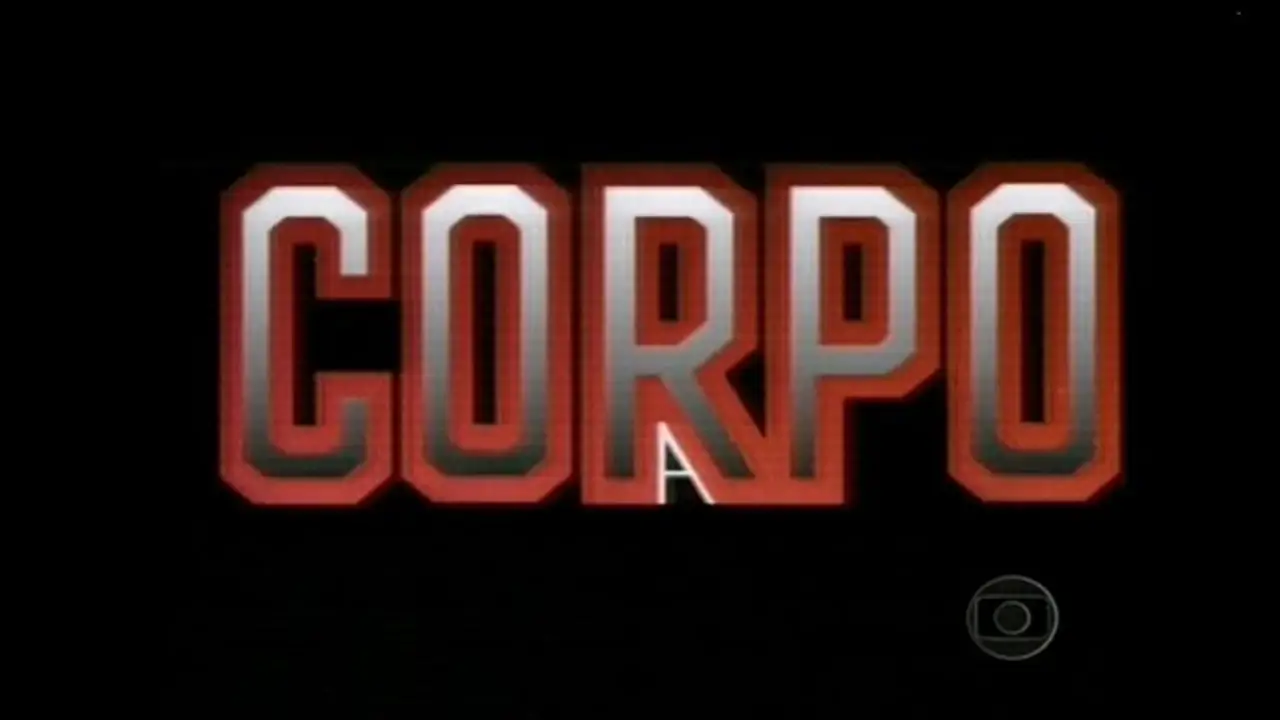 Corpo a Corpo — трейлер