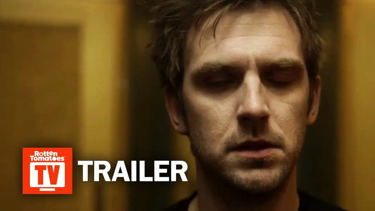 Chapter 27 — trailer