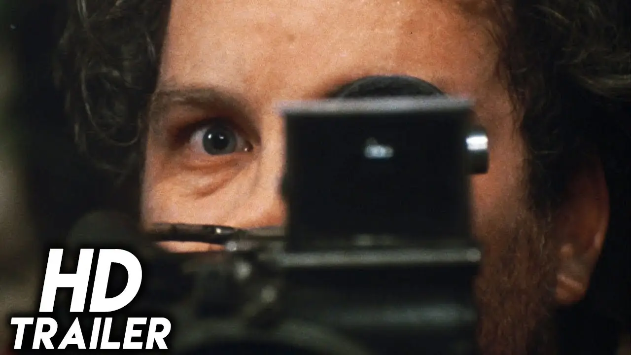 Inserts — trailer