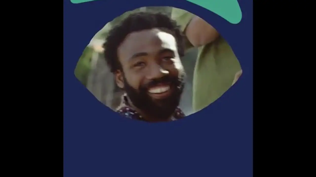 Guava Island — трейлер