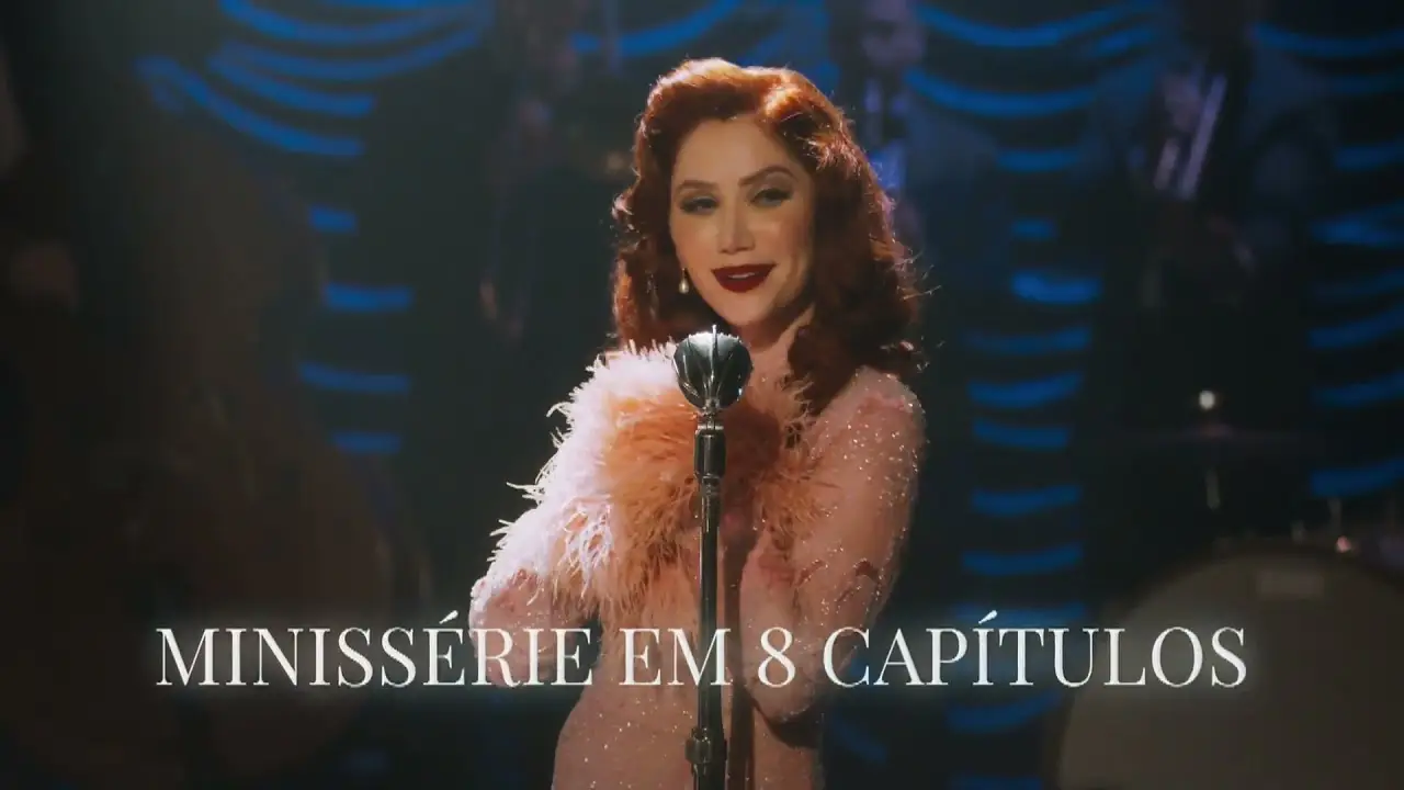 Паспорт свободы — трейлер