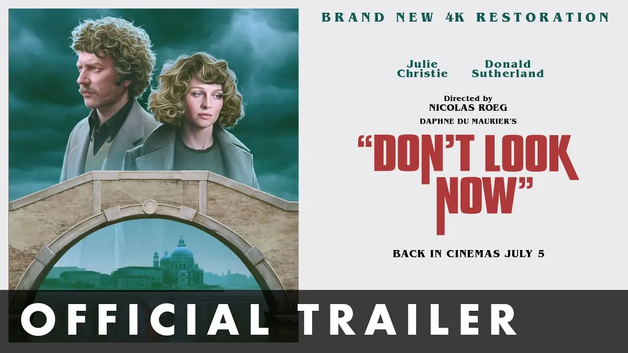 Now — trailer