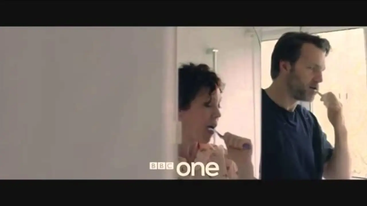 The 7.39 — trailer