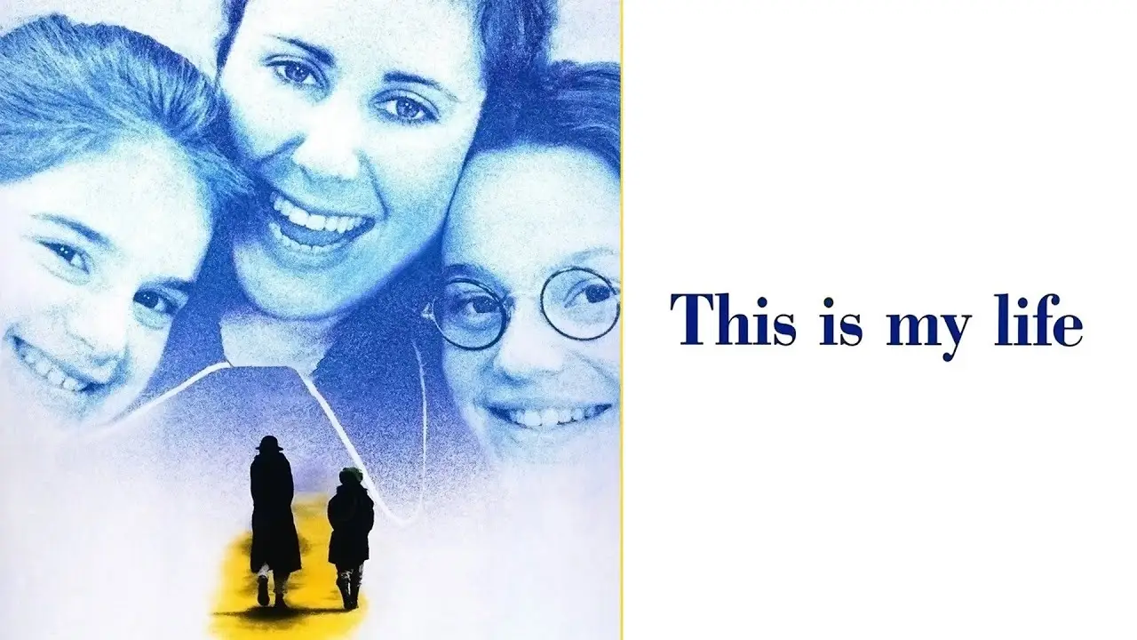 Julie — trailer