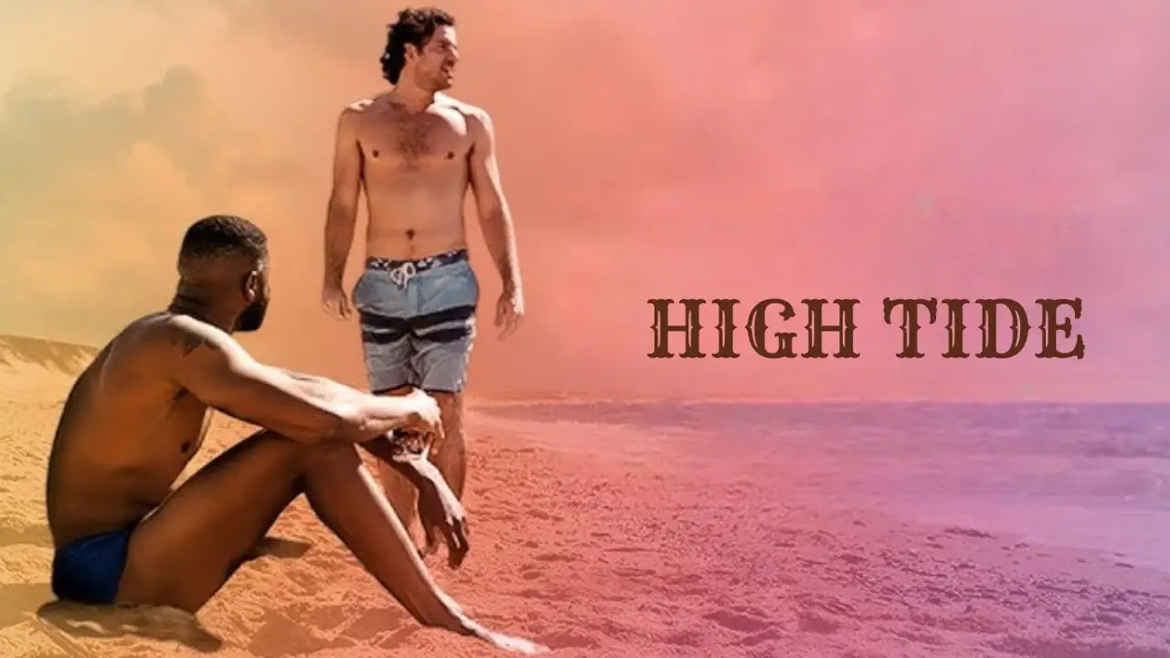 High Tide — trailer