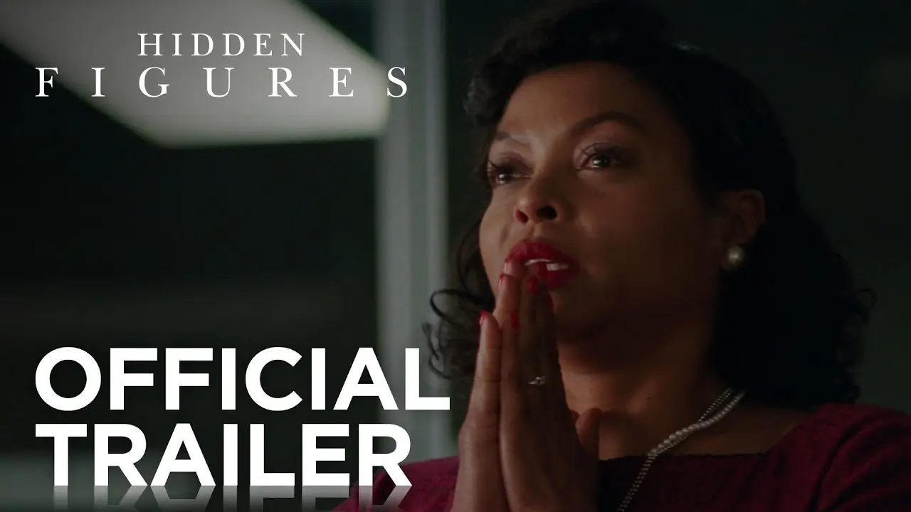 Fig — trailer