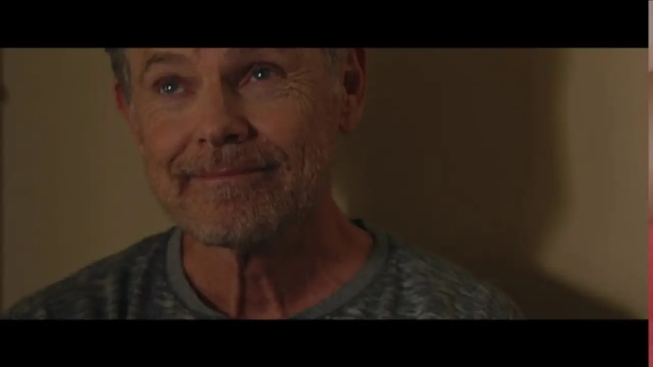 Lie Exposed — trailer