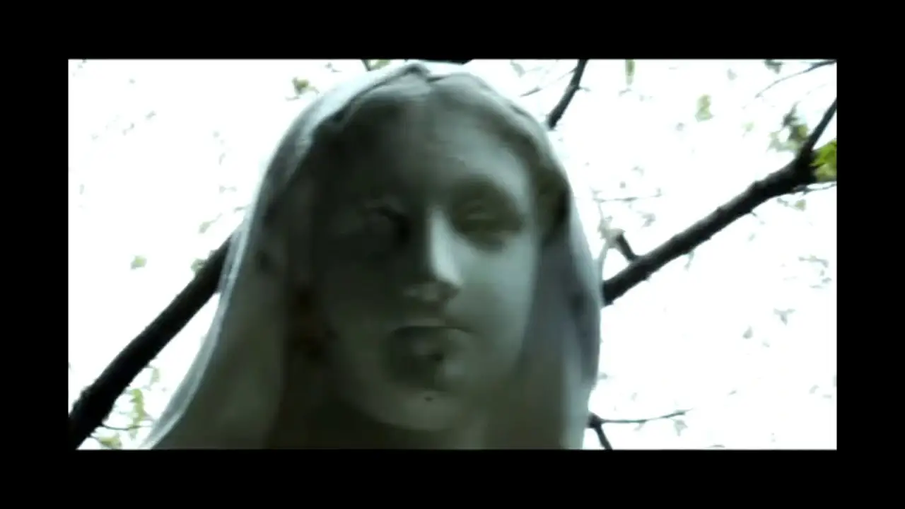Hipólito — трейлер