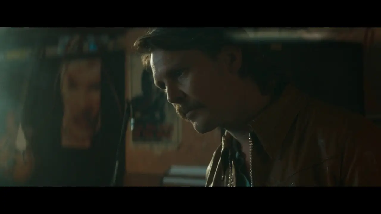 Foolish Heart — trailer