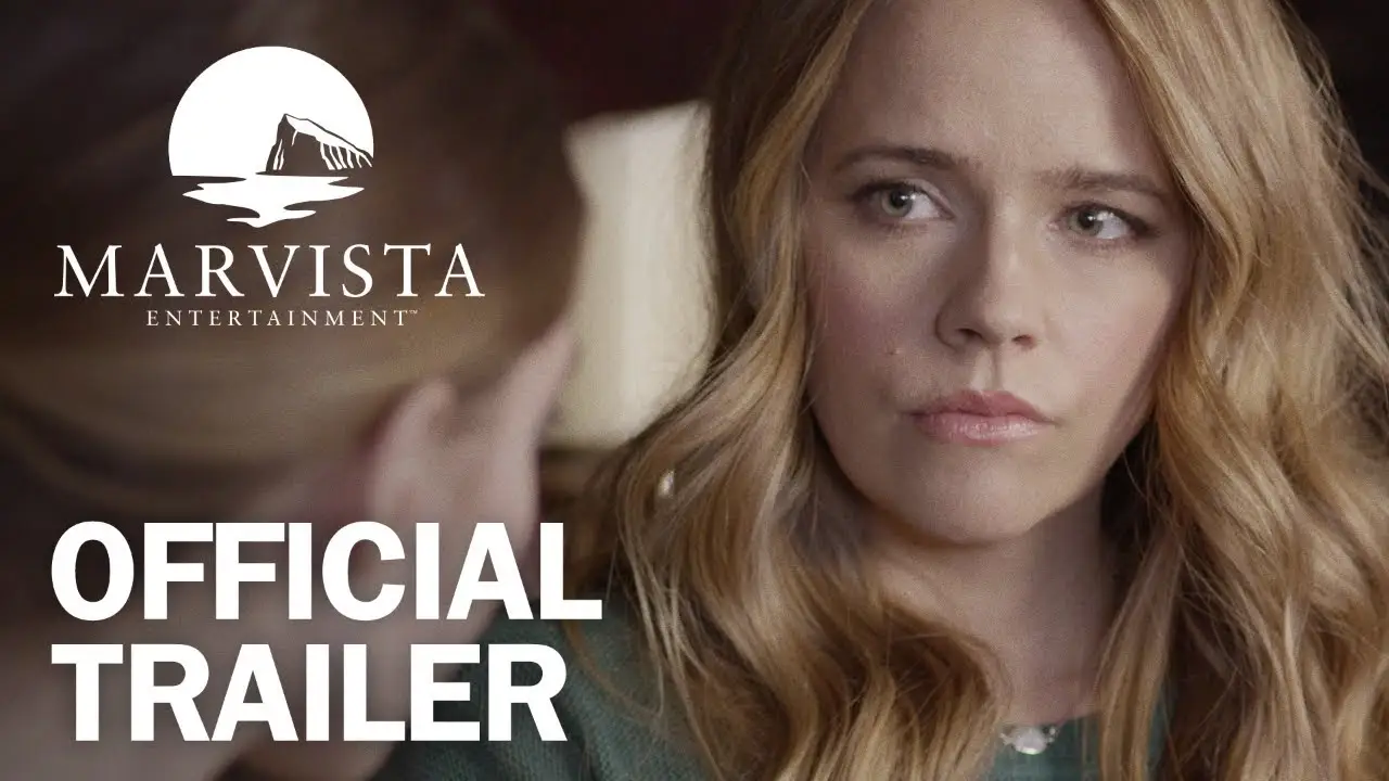 A Stolen Life — tráiler