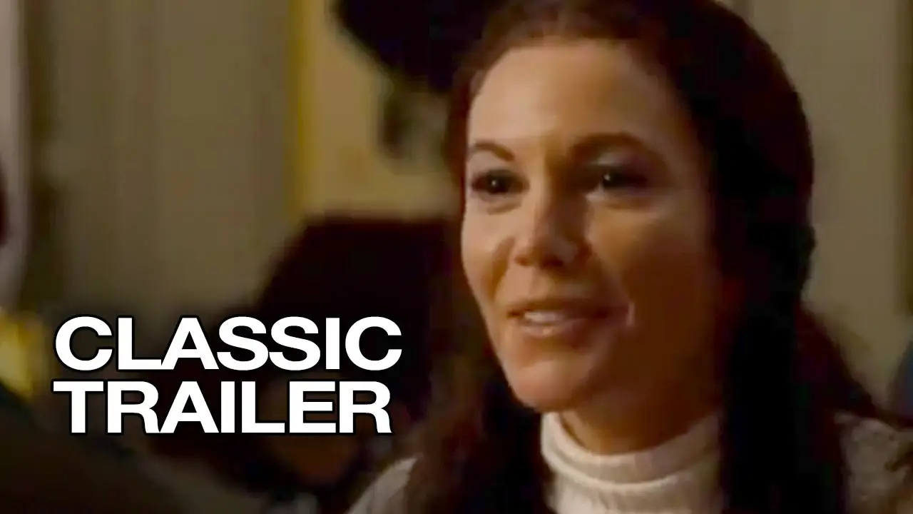 Cinema Verite — trailer