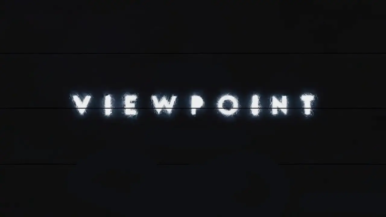 Viewpoint — trailer