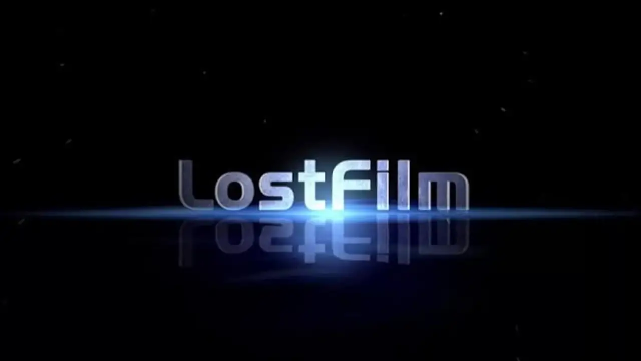 Blacklist — trailer