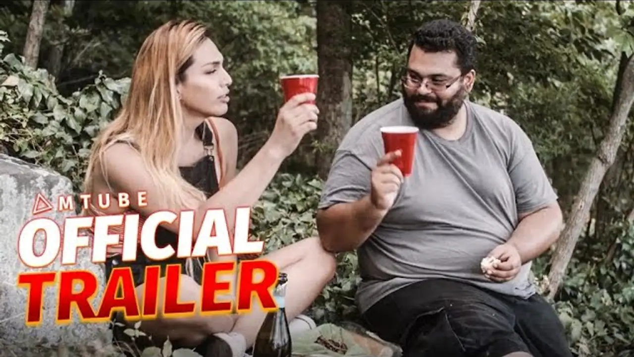 Bristol Fashion — trailer