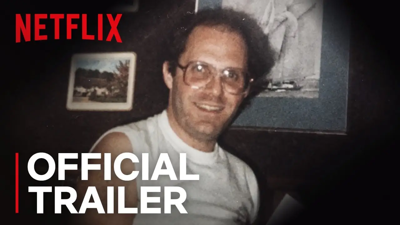 Evil Genius — trailer