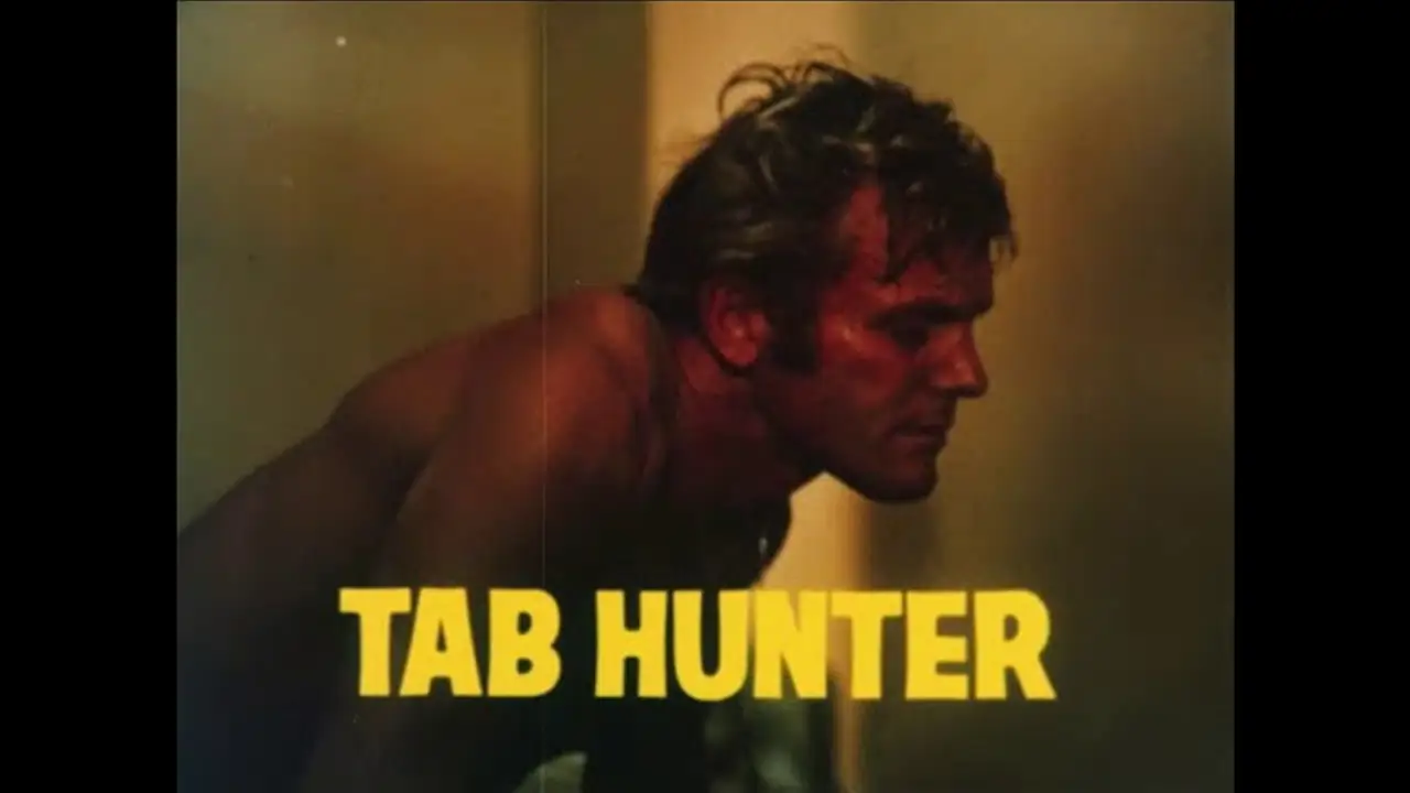 Sweet Kill — trailer