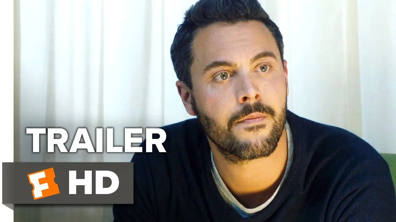 An Actor Prepares — trailer