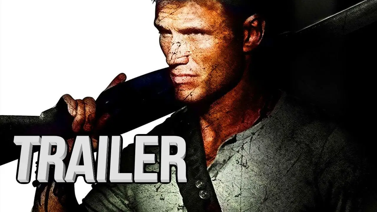 Direct Contact — trailer