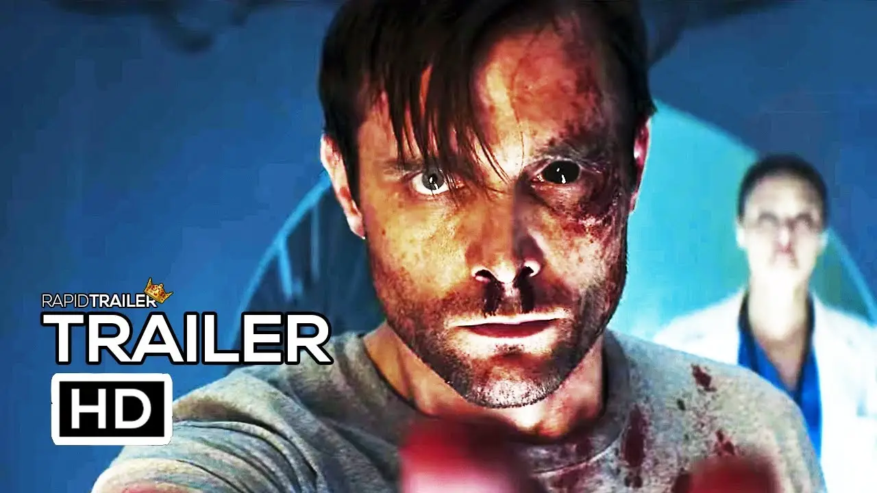 Portals — trailer