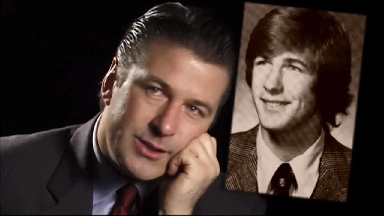 Broadway: Beyond the Golden Age — trailer
