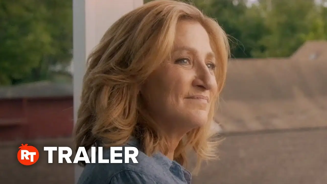 I'll Be Right There — trailer