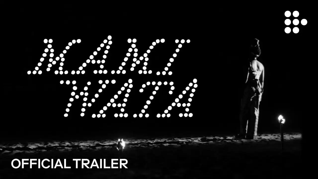 Mami Wata — trailer
