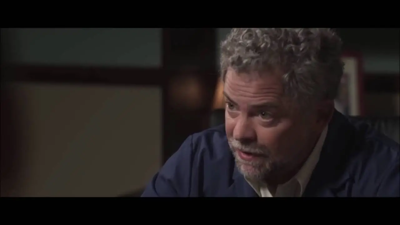If You Only Knew — tráiler