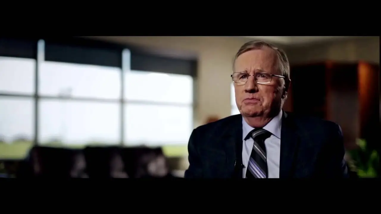 Success — trailer